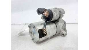 MOTOR ARRANQUE SSANGYONG TIVOLI (2015-) - L.6020596 / A1731514001 2