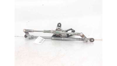 MOTOR LIMPIA DELANTERO SSANGYONG TIVOLI (2015-) - L.6020601 / 7821035002
