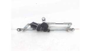 MOTOR LIMPIA DELANTERO SSANGYONG TIVOLI (2015-) - L.6020601 / 7821035002 2