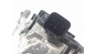 MOTOR LIMPIA DELANTERO SSANGYONG TIVOLI (2015-) - L.6020601 / 7821035002