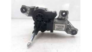 MOTOR LIMPIA TRASERO SSANGYONG TIVOLI (2015-) - L.6020602 / 8611035000