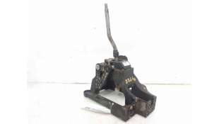 PALANCA CAMBIO SSANGYONG TIVOLI (2015-) - L.6020604 / 3170035000