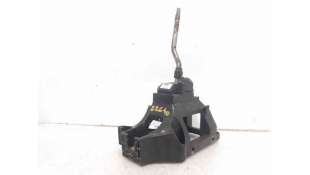 PALANCA CAMBIO SSANGYONG TIVOLI (2015-) - L.6020604 / 3170035000 2