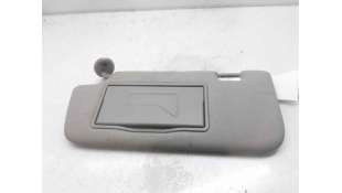 PARASOL IZQUIERDO SSANGYONG TIVOLI (2015-) - L.6020610 / 7611035100LBH