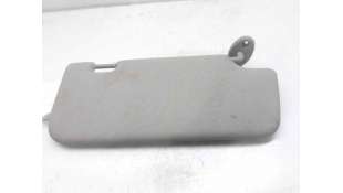 PARASOL IZQUIERDO SSANGYONG TIVOLI (2015-) - L.6020610 / 7611035100LBH 2