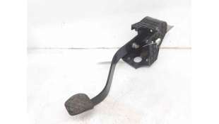 PEDAL EMBRAGUE SSANGYONG TIVOLI (2015-) - L.6020614 / 3040035000