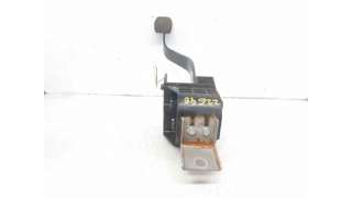 PEDAL EMBRAGUE SSANGYONG TIVOLI (2015-) - L.6020614 / 3040035000