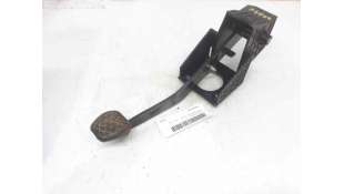 PEDAL FRENO SSANGYONG TIVOLI (2015-) - L.6020615 / 4880035001