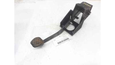 PEDAL FRENO SSANGYONG TIVOLI (2015-) - L.6020615 / 4880035001
