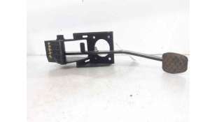 PEDAL FRENO SSANGYONG TIVOLI (2015-) - L.6020615 / 4880035001 2