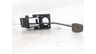 PEDAL FRENO SSANGYONG TIVOLI (2015-) - L.6020615 / 4880035001