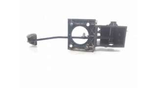 PEDAL FRENO SSANGYONG TIVOLI (2015-) - L.6020615 / 4880035001