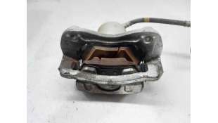 PINZA FRENO DELANTERA DERECHA SSANGYONG TIVOLI (2015-) - L.6020627 / 4814035150
