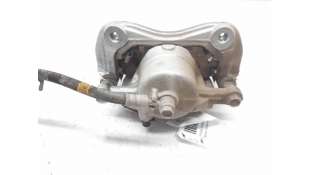 PINZA FRENO DELANTERA DERECHA SSANGYONG TIVOLI (2015-) - L.6020627 / 4814035150 2
