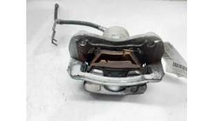 PINZA FRENO DELANTERA IZQUIERDA SSANGYONG TIVOLI (2015-) - L.6020628 / 4811035150