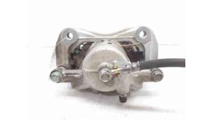 PINZA FRENO DELANTERA IZQUIERDA SSANGYONG TIVOLI (2015-) - L.6020628 / 4811035150 2