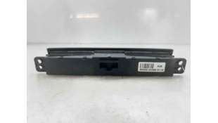 WARNING SSANGYONG TIVOLI (2015-) - L.6020664 / 8550035080 2