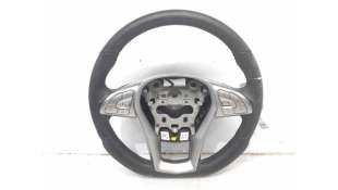 VOLANTE SSANGYONG TIVOLI (2015-) - L.6020665 / 4511335000