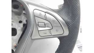 VOLANTE SSANGYONG TIVOLI (2015-) - L.6020665 / 4511335000 2