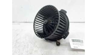 VENTILADOR CALEFACCION PEUGEOT 307 (2004-2009) 1.6 HDI 110 109CV 1560CC - L.6020764 / B9506