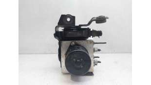 ABS OPEL INSIGNIA A (2008-2017) 2.0 CDTI (68) 131CV 1956CC - L.6021025 / 13332549