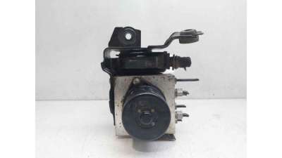 ABS OPEL INSIGNIA A (2008-2017) 2.0 CDTI (68) 131CV 1956CC - L.6021025 / 13332549