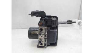 ABS OPEL INSIGNIA A (2008-2017) 2.0 CDTI (68) 131CV 1956CC - L.6021025 / 13332549 2