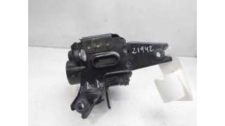 ABS OPEL INSIGNIA A (2008-2017) 2.0 CDTI (68) 131CV 1956CC - L.6021025 / 13332549