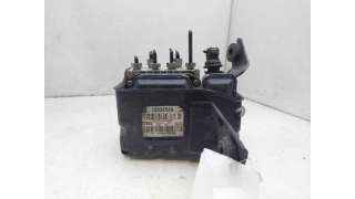 ABS OPEL INSIGNIA A (2008-2017) 2.0 CDTI (68) 131CV 1956CC - L.6021025 / 13332549