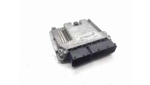 CENTRALITA MOTOR UCE OPEL INSIGNIA A (2008-2017) 2.0 CDTI (68) 131CV 1956CC - L.6021039 / 55575349