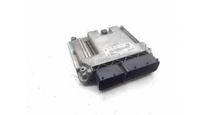 CENTRALITA MOTOR UCE OPEL INSIGNIA A (2008-2017) 2.0 CDTI (68) 131CV 1956CC - L.6021039 / 55575349