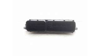 CENTRALITA MOTOR UCE OPEL INSIGNIA A (2008-2017) 2.0 CDTI (68) 131CV 1956CC - L.6021039 / 55575349