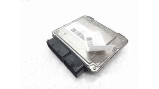 CENTRALITA MOTOR UCE OPEL INSIGNIA A (2008-2017) 2.0 CDTI (68) 131CV 1956CC - L.6021039 / 55575349