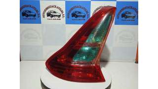 ANCLAJE CINTURON TRASERO MAZDA CX-5 (2011-2017) - L.6021484 / KR8257780B01