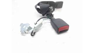 ANCLAJE CINTURON TRASERO MAZDA CX-5 (2011-2017) - L.6021484 / KR8257780B01