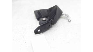 ANCLAJE CINTURON TRASERO MAZDA CX-5 (2011-2017) - L.6021484 / KR8257780B01