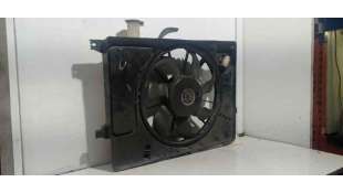 CUADRO INSTRUMENTOS OPEL CROSSLAND X (2017-) 1.2 (08, 68) 110CV 1199CC - L.6021488 / 9831117380