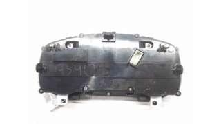 CUADRO INSTRUMENTOS OPEL CROSSLAND X (2017-) 1.2 (08, 68) 110CV 1199CC - L.6021488 / 9831117380