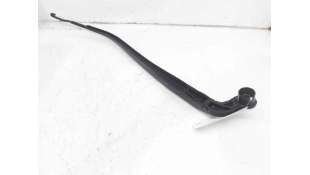 BRAZO LIMPIA DELANTERO DERECHO MAZDA CX-5 (2011-2017) - L.6021492 / KD5167321A 2