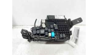 CAJA RELES / FUSIBLES MAZDA CX-5 (2011-2017) - L.6021497 / G46C675X0