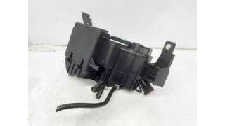 CAJA RELES / FUSIBLES MAZDA CX-5 (2011-2017) - L.6021497 / G46C675X0