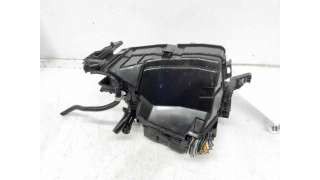 CAJA RELES / FUSIBLES MAZDA CX-5 (2011-2017) - L.6021497 / G46C675X0