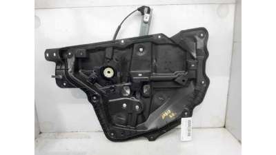ELEVALUNAS DELANTERO DERECHO MAZDA CX-5 (2011-2017) - L.6021511 / KD355897X