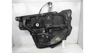 ELEVALUNAS DELANTERO DERECHO MAZDA CX-5 (2011-2017) - L.6021511 / KD355897X