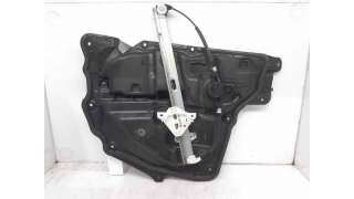 ELEVALUNAS DELANTERO DERECHO MAZDA CX-5 (2011-2017) - L.6021511 / KD355897X