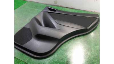 GUARNECIDO PUERTA TRASERA DERECHA MAZDA CX-5 (2011-2017) - L.6021531 / KD4568520G