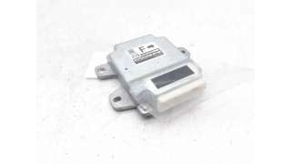 MODULO ELECTRONICO MAZDA CX-5 (2011-2017) - L.6021545 / KA0G437E1