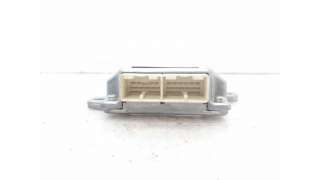 MODULO ELECTRONICO MAZDA CX-5 (2011-2017) - L.6021545 / KA0G437E1