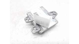 MODULO ELECTRONICO MAZDA CX-5 (2011-2017) - L.6021545 / KA0G437E1