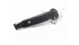 MANETA EXTERIOR TRASERA IZQUIERDA MAZDA CX-5 (2011-2017) - L.6021549 / KD535941XC 2